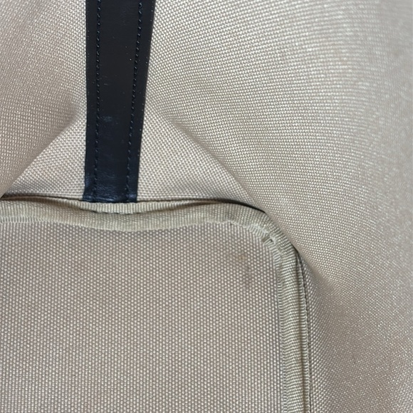 🔥🔥🔥Michael Kors Jodie Small Logo Jacquard Tote Bag🔥🔥🔥 - Picture 10 of 16